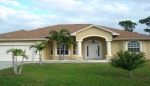 1075 Sw Alcantarra Blvd Port Saint Lucie, FL 34953 - Image 4205377