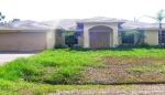 1872 Sw Logan Street Port Saint Lucie, FL 34953 - Image 4205343