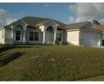 1191 SW HALEYBERRY ST Port Saint Lucie, FL 34953 - Image 4205348