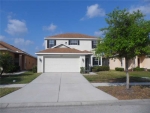 20724 Great Laurel Ave Tampa, FL 33647 - Image 4205305