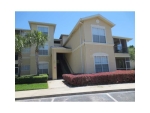 5125 Palm Springs Blvd Unit 10206 Tampa, FL 33647 - Image 4205301