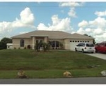 217 GRANT BLVD Lehigh Acres, FL 33974 - Image 4205564