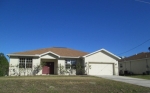 2618 20th St W Lehigh Acres, FL 33971 - Image 4205567