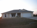 314 Rand Ave Lehigh Acres, FL 33974 - Image 4205568