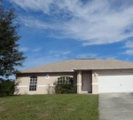 5006 Bywood Street Lehigh Acres, FL 33971 - Image 4205570