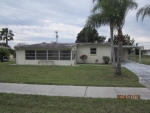 1004 Arthur Ave Lehigh Acres, FL 33936 - Image 4205571