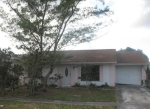 7345 Palmdale Drive Boynton Beach, FL 33436 - Image 4205829