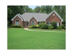 1113 Brookfield Drive Conyers, GA 30013 - Image 4205924