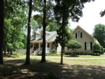 4200 Highway 20 Se Conyers, GA 30013 - Image 4205929