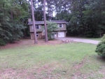 1337 Classic Dr NE Conyers, GA 30013 - Image 4205927