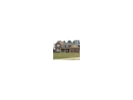 1109 Fountain Crest Drive Conyers, GA 30013 - Image 4205925