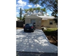 158 W 25 ST West Palm Beach, FL 33404 - Image 4206079