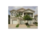 3260 LAUREL RIDGE CIRCLE # 3260 West Palm Beach, FL 33404 - Image 4206083