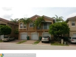 1723 Carvelle Dr # 1723 West Palm Beach, FL 33404 - Image 4206089