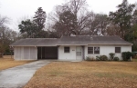 215 Ward Street Warner Robins, GA 31093 - Image 4206494