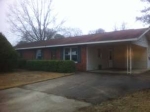 102 Oklahoma Ave Warner Robins, GA 31093 - Image 4206493