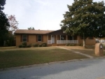 509 Clemson Dr Warner Robins, GA 31093 - Image 4206518