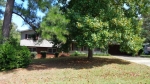 507 Pinecrest Drive Warner Robins, GA 31093 - Image 4206515