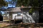 323 Arnold Blvd Warner Robins, GA 31093 - Image 4206511