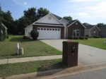 202 Sunnymeade Dr Warner Robins, GA 31093 - Image 4206506