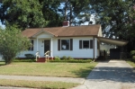 907 Mcarthur Blvd Warner Robins, GA 31093 - Image 4206510