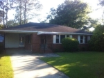 135 Briardale Avenue Warner Robins, GA 31093 - Image 4206525