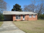 207 Delaware Ave Warner Robins, GA 31093 - Image 4206524