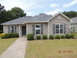 430 Dunmurry Pl Warner Robins, GA 31093 - Image 4206508