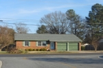 912 Elberta Road Warner Robins, GA 31093 - Image 4206522