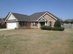 222 Knights Bridge Warner Robins, GA 31093 - Image 4206520