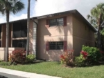 1515 Forrest Nelson Blvd Apt P108 Port Charlotte, FL 33952 - Image 4206579