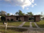 21099 Meehan Ave Port Charlotte, FL 33952 - Image 4206593