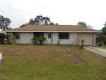 1206 Ramsdel St Port Charlotte, FL 33952 - Image 4206594