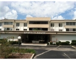 2300 Aaron St Apt 308 Port Charlotte, FL 33952 - Image 4206599