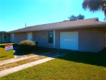 22133 Breezeswept Ave Port Charlotte, FL 33952 - Image 4206596