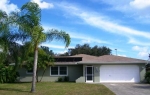 1362 Guild St Port Charlotte, FL 33952 - Image 4206591