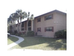 1515 Forrest Nelson Bldg O 103 Port Charlotte, FL 33952 - Image 4206598