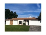 1072 Renoir St Port Charlotte, FL 33952 - Image 4206585