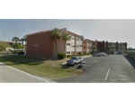 3100 Harbor Blvd Apt 316 Port Charlotte, FL 33952 - Image 4206584