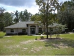 318 E Lancaster St Lecanto, FL 34461 - Image 4206706