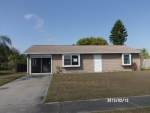 13492 Dibella Ave Port Charlotte, FL 33981 - Image 4206919