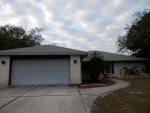 11923 Booth Ave Port Charlotte, FL 33981 - Image 4206912