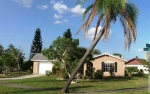 6659 Thorman Rd Port Charlotte, FL 33981 - Image 4206911