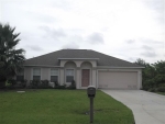 14046 Dusty Lane Port Charlotte, FL 33981 - Image 4206904