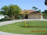 6094 Gillot Blvd Port Charlotte, FL 33981 - Image 4206906