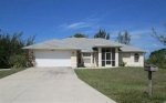 10411 Sunbury Dr Port Charlotte, FL 33981 - Image 4206908