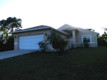 5457 Kennel St Port Charlotte, FL 33981 - Image 4206914