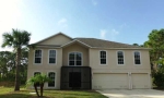 14105 Banos Ave Port Charlotte, FL 33981 - Image 4206917