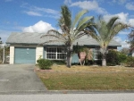 13466 Bennett Dr Port Charlotte, FL 33981 - Image 4206920