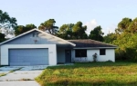 5953 Gillot Blvd Port Charlotte, FL 33981 - Image 4206922